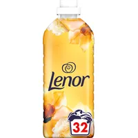 Lenor Orchidee & Vanille Weichspüler 0,80 l