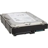 Seagate Enterprise Capacity 4 TB 3,5" ST4000NM0035