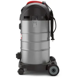 MENZER VCL 330 Antistatic