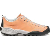 Scarpa Mojito - Freizeitschuhe Gr 41,5