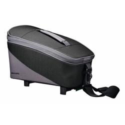 Racktime Gepaecktraegertasche Talis