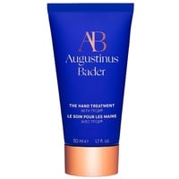 Augustinus Bader The Hand Treatment Handcreme 50 ml