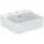 Ideal Standard Conca Handwaschbecken 40 x 35 cm (T381001)