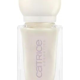 Catrice PEARLFECTION Nagellack 9 ml C01 - Mother of Pearlfection