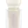 Catrice PEARLFECTION Nagellack 9 ml C01 - Mother of Pearlfection