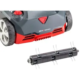 AL-KO Combi Care 38.4 E / 38 cm