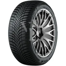 Giti Winter W2 175/70 R14 84T