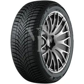 Giti Winter W2 175/70 R14 84T