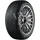 Giti Winter W2 175/70 R14 84T