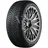 175/70 R14 84T