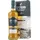 Speyburn 15 Jahre 46% vol 0,7 l Geschenkbox