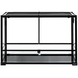 REPTI ZOO Terrarium 90 x 45 x 60 cm