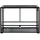 REPTI ZOO Terrarium 90 x 45 x 60 cm