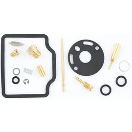 Keyster Reparatursatz Vergaser