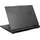 Asus ROG Strix G18 Intel Core i9-14900HX 32 GB RAM 2 TB SSD RTX 4070