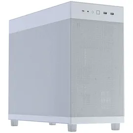 Asus Prime AP303 Mesh white