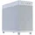 Asus Prime AP303 Mesh white