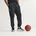 Anthony Edwards Foundation Jogginghose Regular Schwarz S
