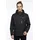 Columbia Pouring Adventure III Regenjacke Herren Schwarz XL
