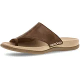 Gabor 03.700 braun 40