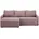 Z2 Ecksofa JENIFER