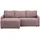 Z2 Ecksofa JENIFER