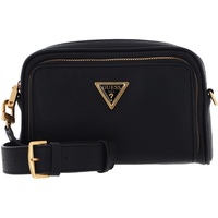 GUESS Cosette Camera Crossbody Black