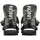 Union Binding STR Camo M