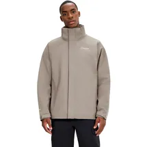 Berghaus Hillwalker 2.0 InterActive Jacket - Regenjacke Gr. M