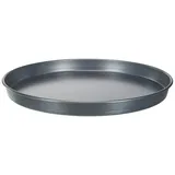 FMprofessional Pizzablech Ø 30 cm