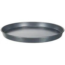 FMprofessional Pizzablech Ø 30 cm