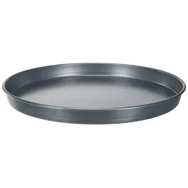 FMprofessional Pizzablech Ø 30 cm