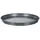 FMprofessional Pizzablech Ø 30 cm