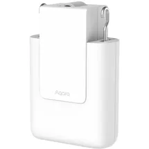 Aqara Curtain Driver E1 Track Version