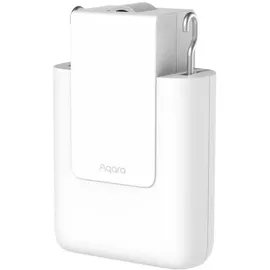 Aqara Curtain Driver E1 Track Version