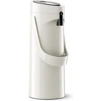 Emsa Ponza weiß 1,9 l