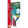 Stabilo Füller EASYbirdy, A