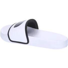 The North Face Base Camp Slide III TNF White/TNF Black 42