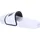 The North Face Base Camp Slide III TNF White/TNF Black 42