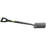 Draper 88792 Kantenspaten aus Carbonstahl