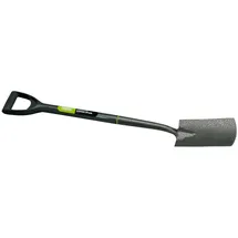 Draper 88792 Kantenspaten aus Carbonstahl