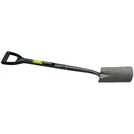 Draper 88792 Kantenspaten aus Carbonstahl
