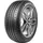 Radar Dimax R8+ RoF 245/40 R20 99Y