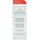 Collistar Pure Actives Anti-Dark Spot Emulsion 25 ml
