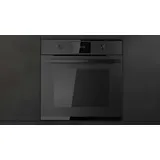 Küppersbusch BD6340.0KSM6