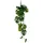 Atmosphera Créateur d'intérieur Atmosphera - Künstliche Monstera - H85 cm Créateur d'intérieur Kunstpflanze in grün