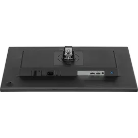Iiyama XB2495WSU-B1 24"