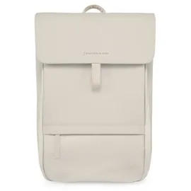 KAPTEN & SON Fyn Daypack Beige