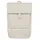 KAPTEN & SON Fyn Daypack Beige
