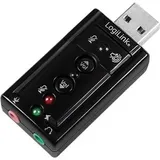 Logilink UA0078